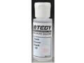 integy-m1030-expert-pure-silicone-shock-fluid-30wt-35.jpg