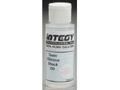 integy-m1035-expert-pure-silicone-shock-fluid-35wt-35.jpg