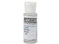 integy-m1100-expert-pure-silicone-shock-fluid-100wt-35.jpg