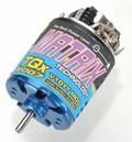 Integy V105501 V10 Matrix Rock Crawler Pro Motor 55S