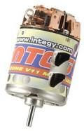 Integy V11MW7501 V11 Rock Crawler Professional Motor 75T