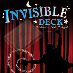 invisible-deck-pro-brand-with-online-teaching-33.png