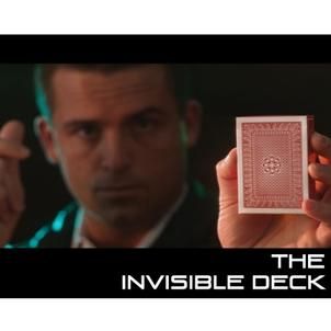 invisible-deck-with-dvd-33.png