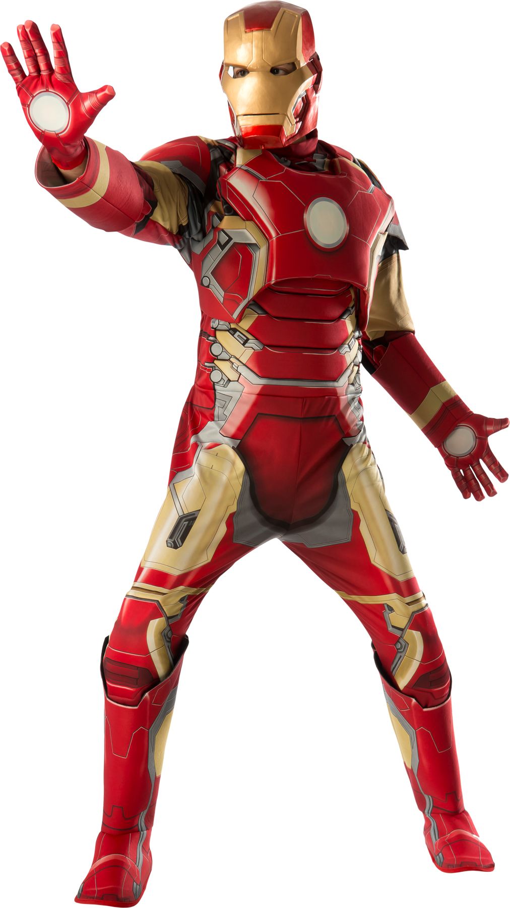 iron-man-adult-xl-costume-20.png