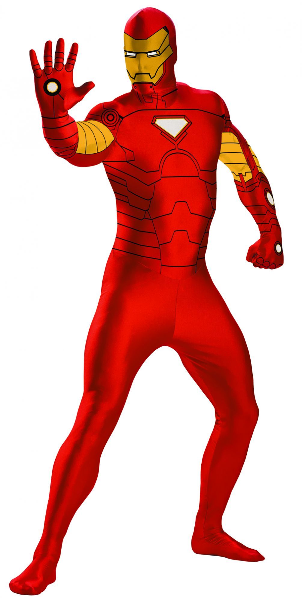 iron-man-bodysuit-costume-12-1-costume-30.png