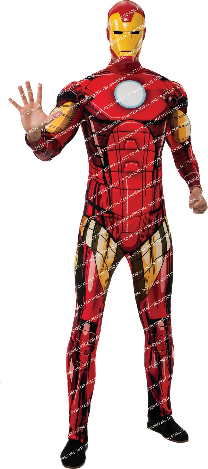 iron-man-dlx-adult-costume-18.png