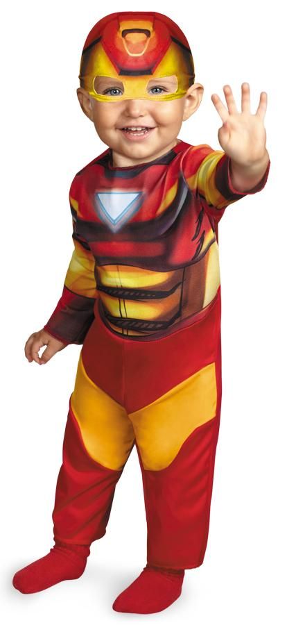 iron-man-infant-12-18mo-35.png