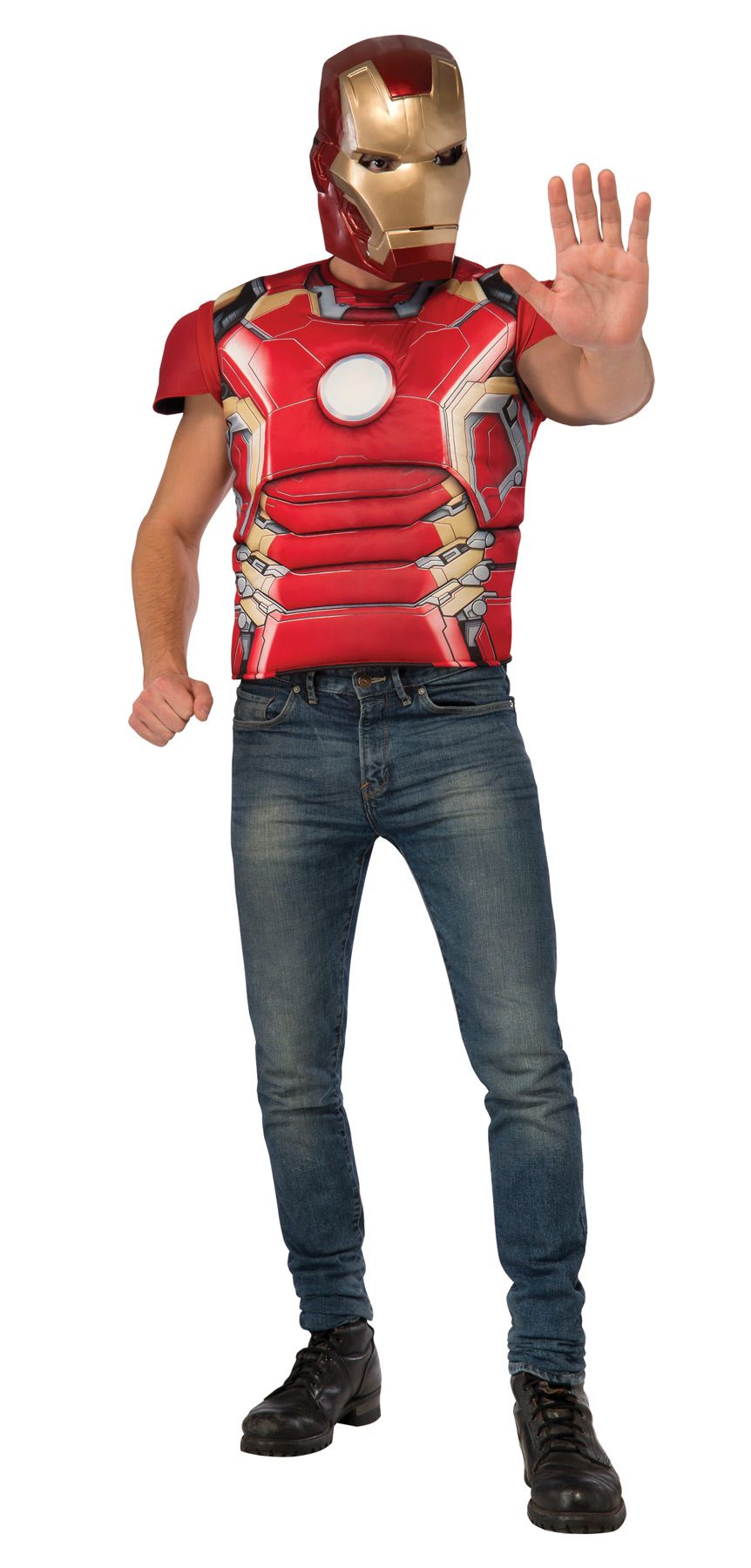 iron-man-mark-43-ad-shirt-mask-costume-18.png