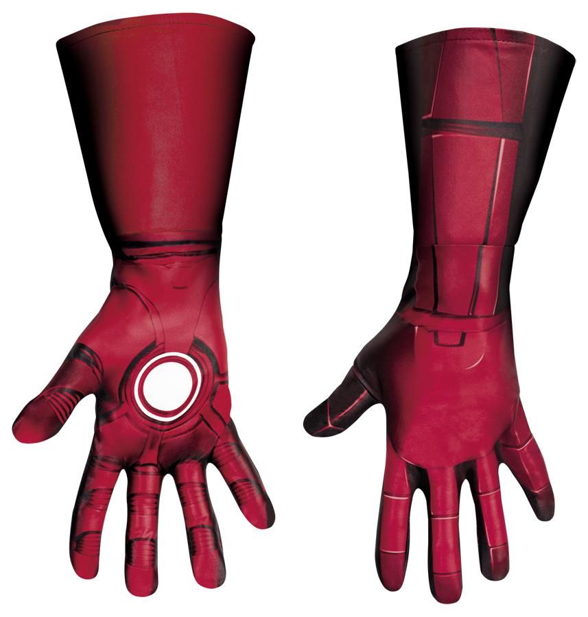 iron-man-mark-7-dlx-gloves-adu-33.png