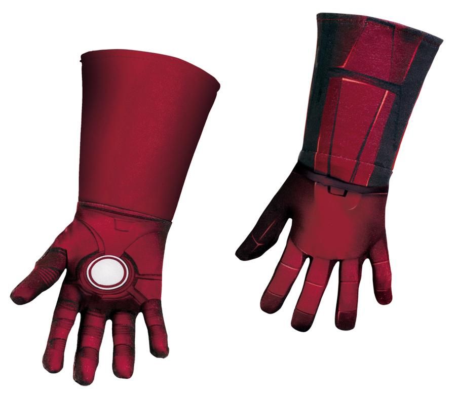 iron-man-mark-7-dlx-gloves-chd-33.png