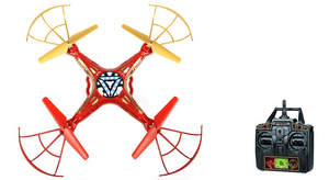 iron-man-remote-control-rc-quadcopter-drone-superhero-helicopter-44.png