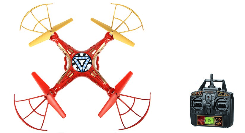 iron-man-remote-control-rc-quadcopter-drone-superhero-helicopter-48.png