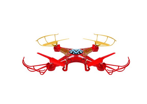 iron-man-remote-control-rc-quadcopter-drone-superhero-helicopter-50.png