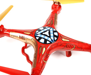 iron-man-remote-control-rc-quadcopter-drone-superhero-helicopter-52.png