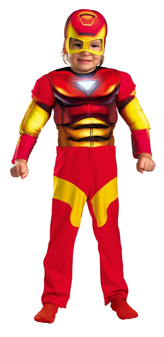 iron-man-toddler-muscle-2t-41.png