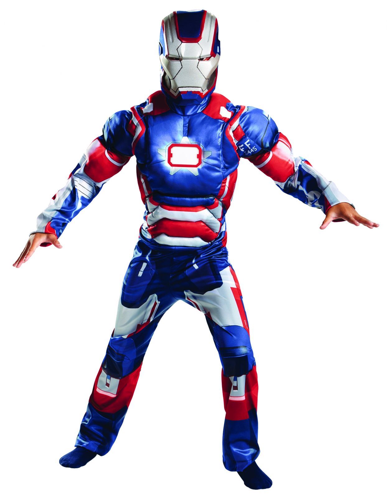 iron-patriot-liteup-musc-10-12-costume-30.png