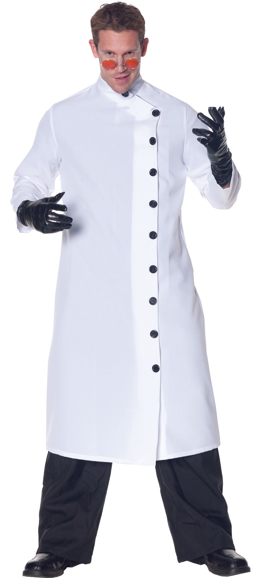 its-alive-adult-std-costume-18.png