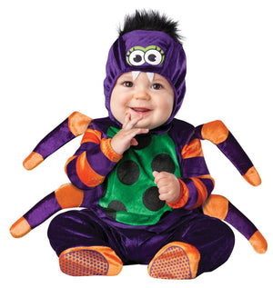 itsy-bitsy-spider-2b-12-18m-52.png