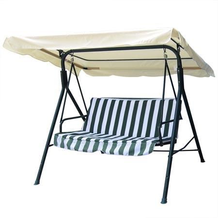 ivory-outdoor-patio-swing-canopy-replacement-5-5-foot-66.png