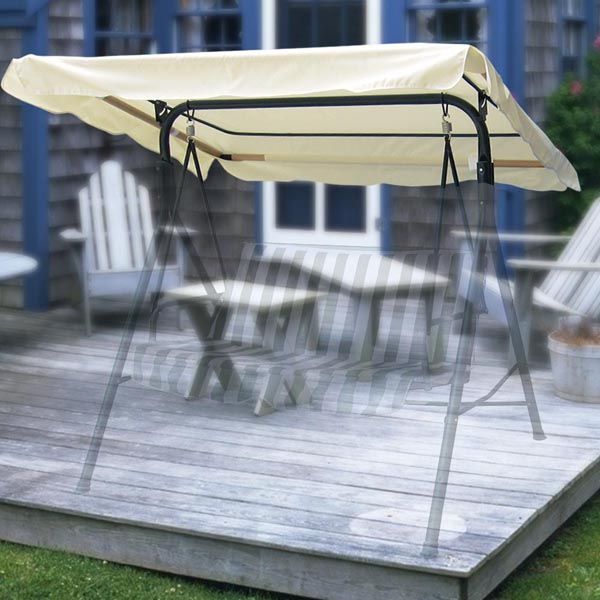 ivory-outdoor-patio-swing-canopy-replacement-5-5-foot-67.png