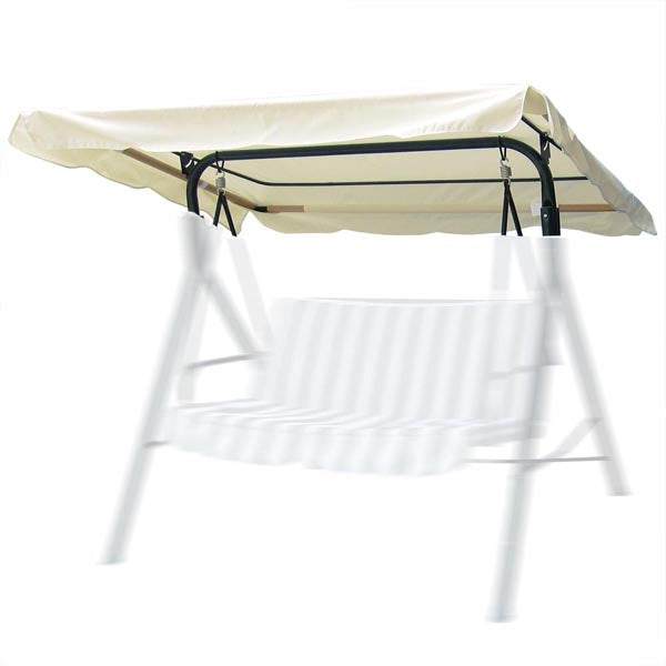 ivory-outdoor-patio-swing-canopy-replacement-5-5-foot-68.png