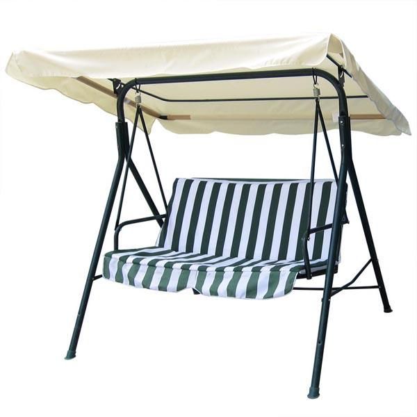 ivory-outdoor-patio-swing-canopy-replacement-6-25-foot-70.png