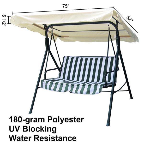 ivory-outdoor-patio-swing-canopy-replacement-6-25-foot-71.png