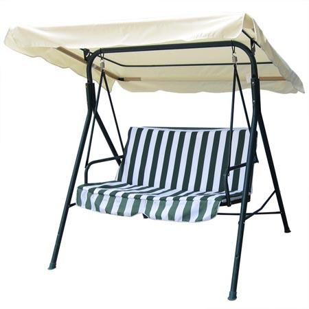 ivory-outdoor-patio-swing-canopy-replacement-6-37-foot-90.png