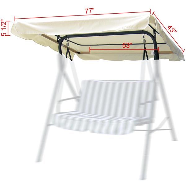 ivory-outdoor-patio-swing-canopy-replacement-6-37-foot-91.png