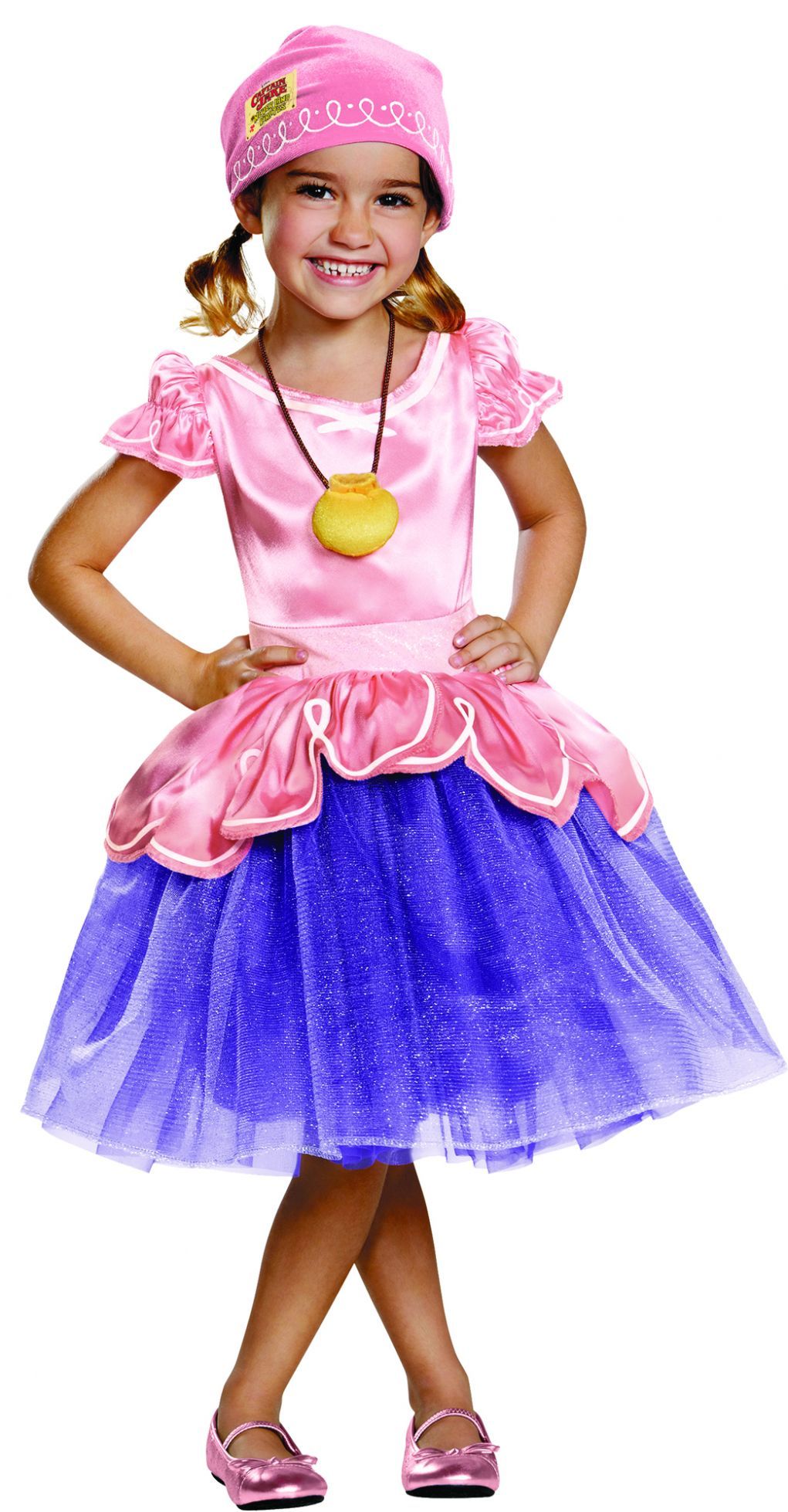 izzy-tutu-deluxe-3t-4t-costume-30.png