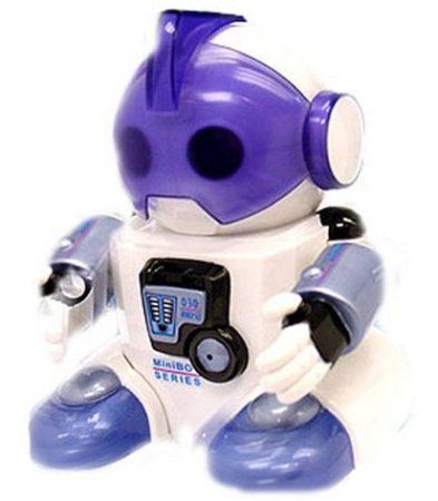 jabber-bot-mini-interactive-robot-toy-w-moving-arms-and-legs-by-silverlit-50.png