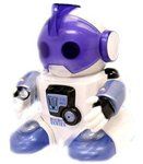 jabber-bot-mini-interactive-robot-toy-w-moving-arms-and-legs-by-silverlit-53.png