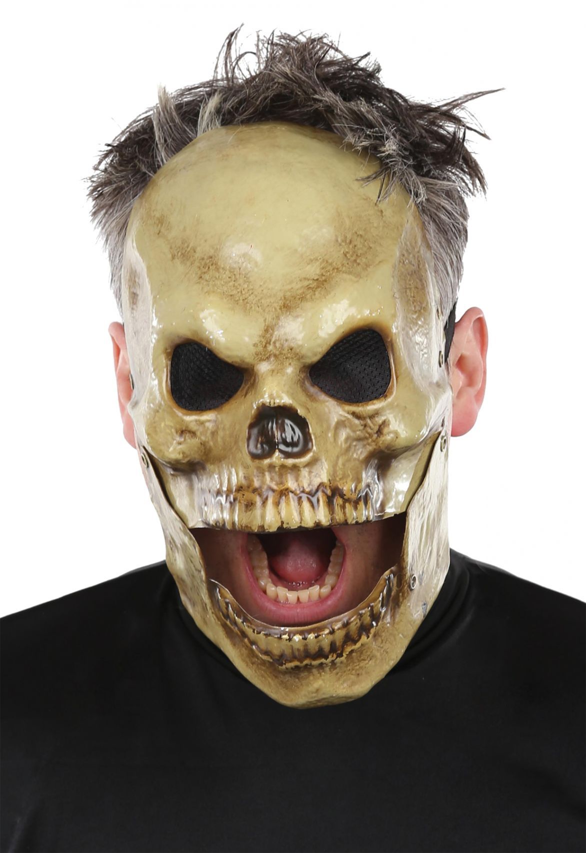 jabber-jaw-bonehead-mask-costume-30.png