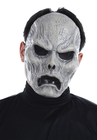 Jabber Jaw Phantom Mask Costume