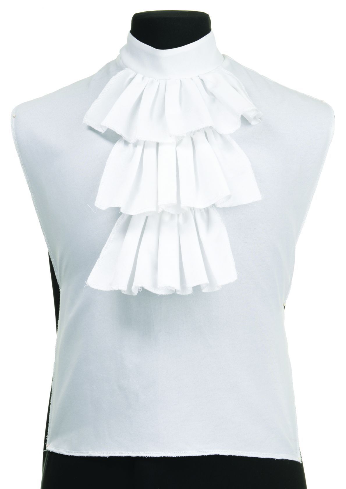 jabot-shirt-front-adult-costume-28.png