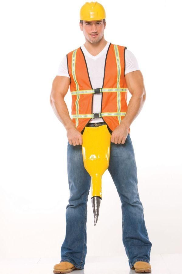 jack-hammer-large-xlarge-35.png