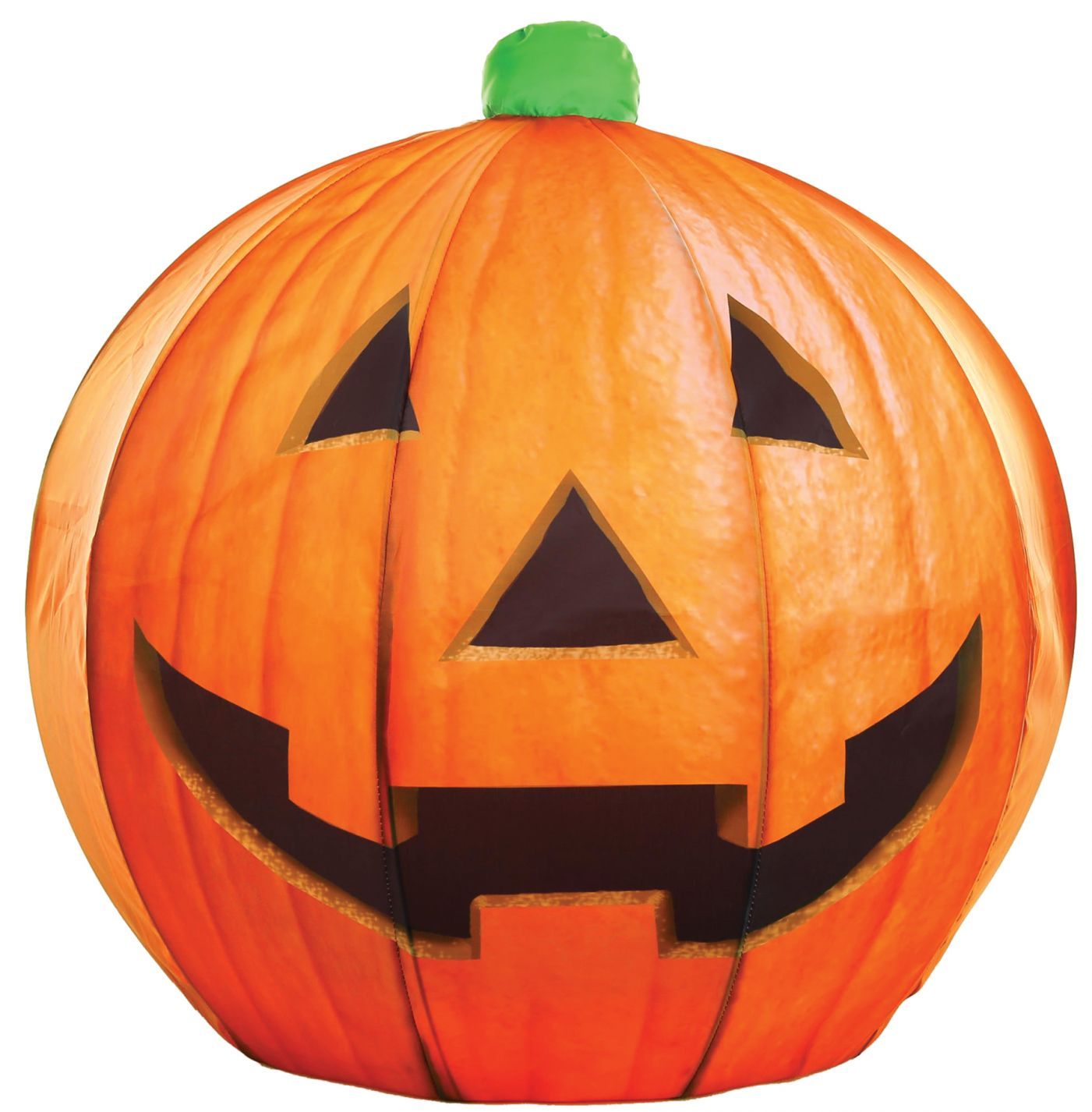 jack-o-lantern-photo-real-costume-28.png