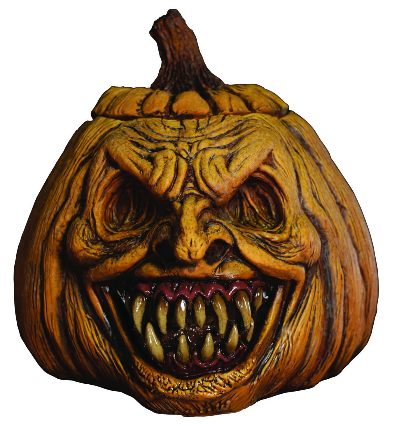 jack-o-licious-prop-costume-30.png