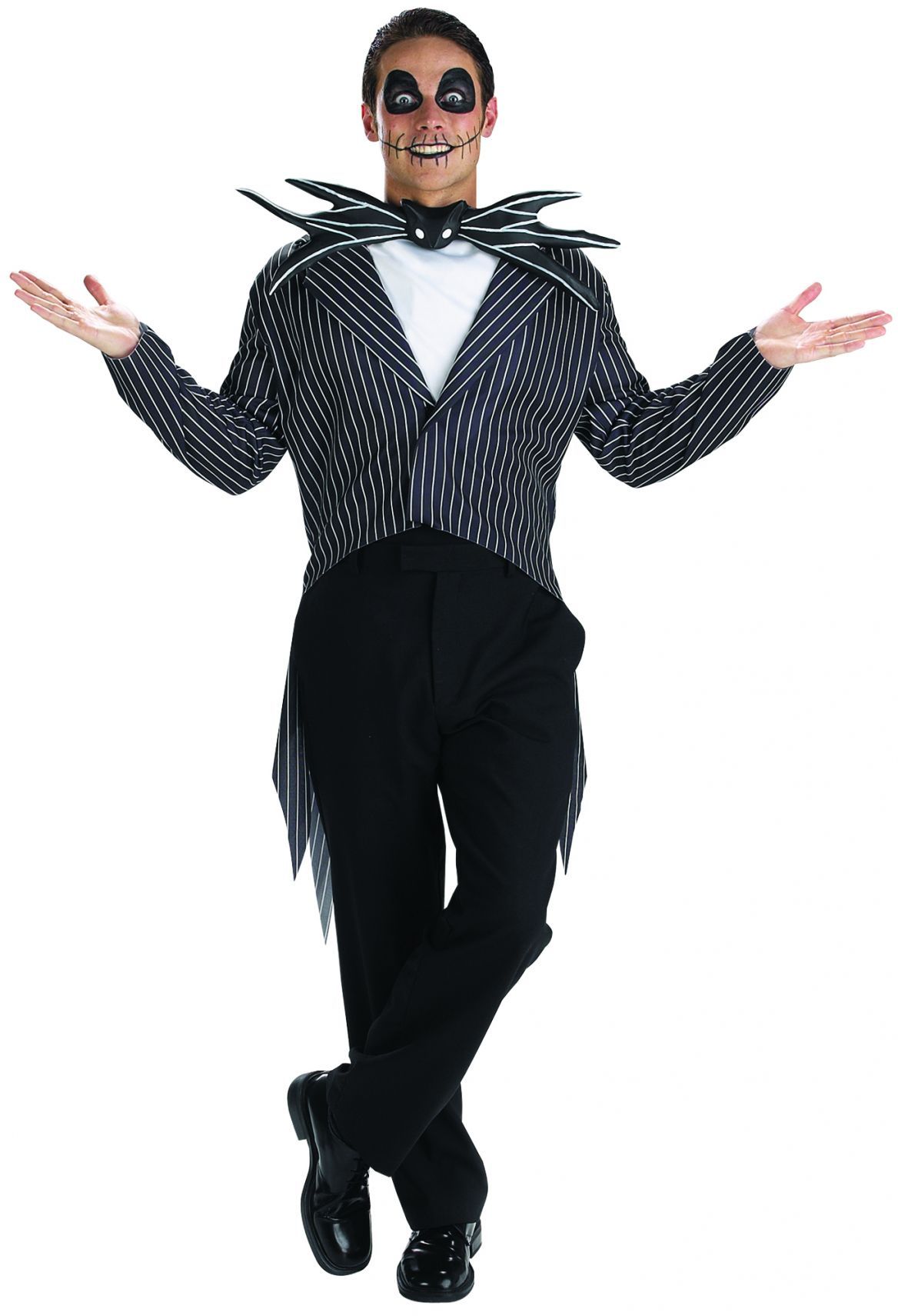 jack-skellington-costume-50.png