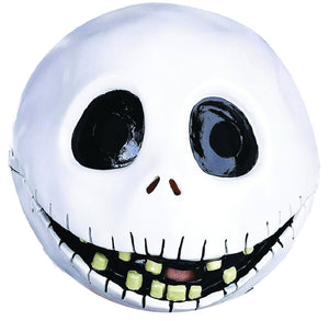 jack-skellington-mask-52.png