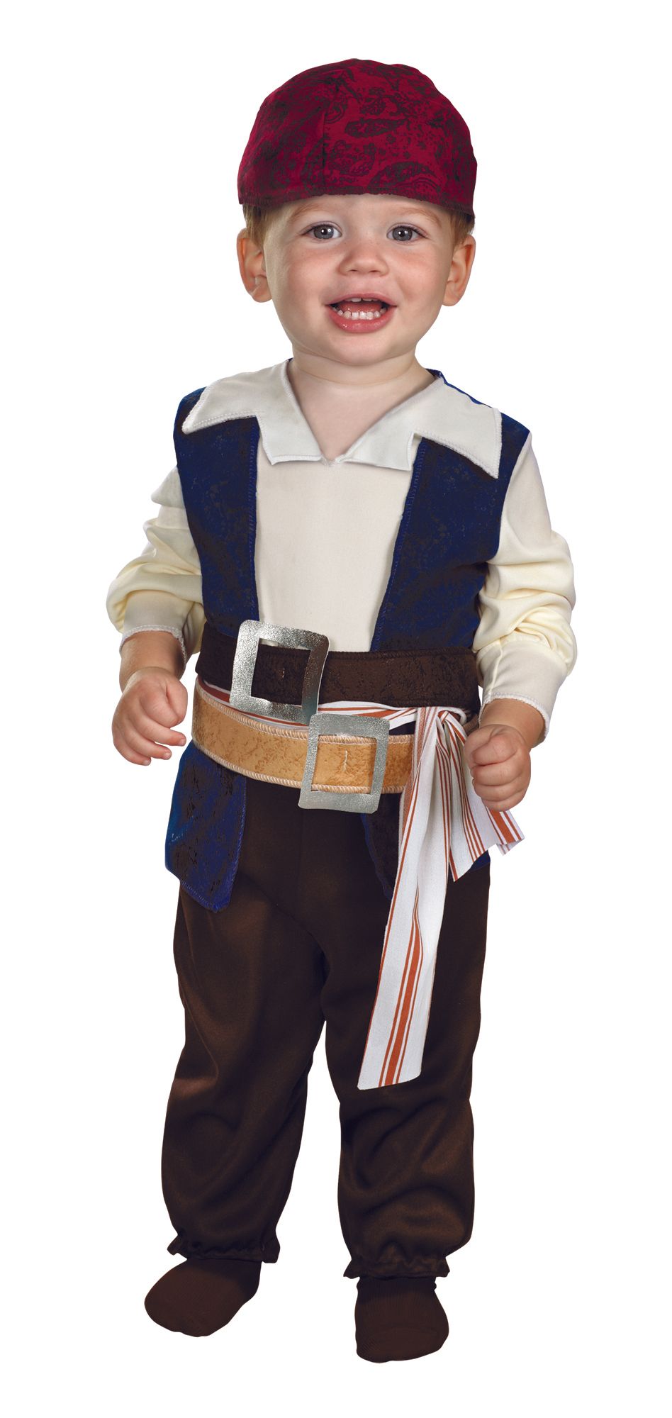 jack-sparrow-12-18-month-44.png