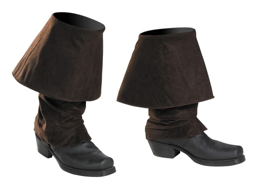 jack-sparrow-boot-covers-adult-35.png