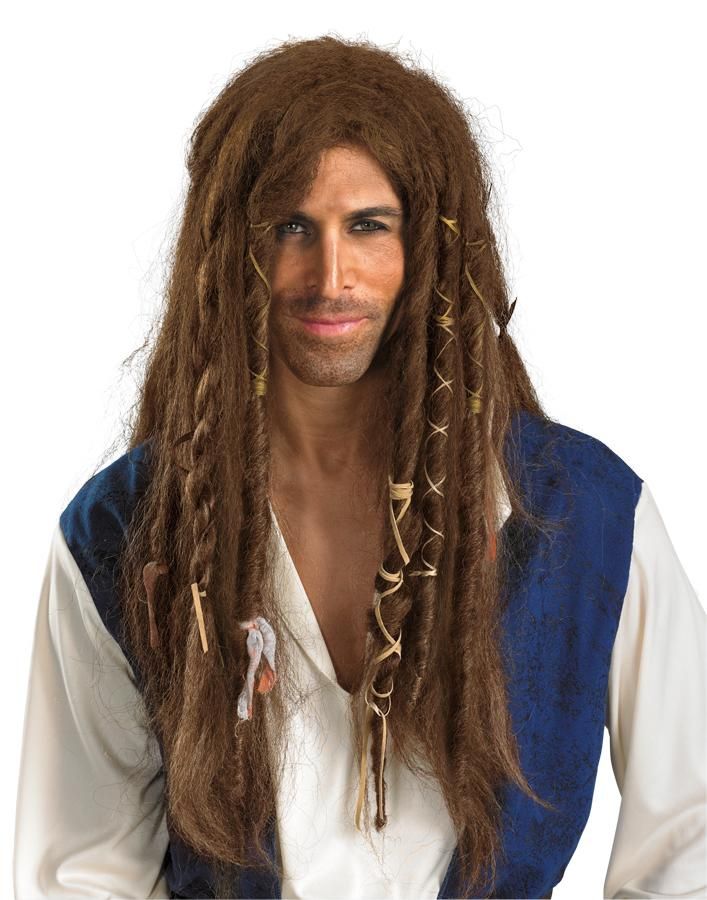 jack-sparrow-deluxe-wig-35.png