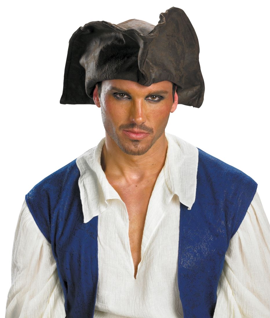 jack-sparrow-pirate-hat-adult-42.png