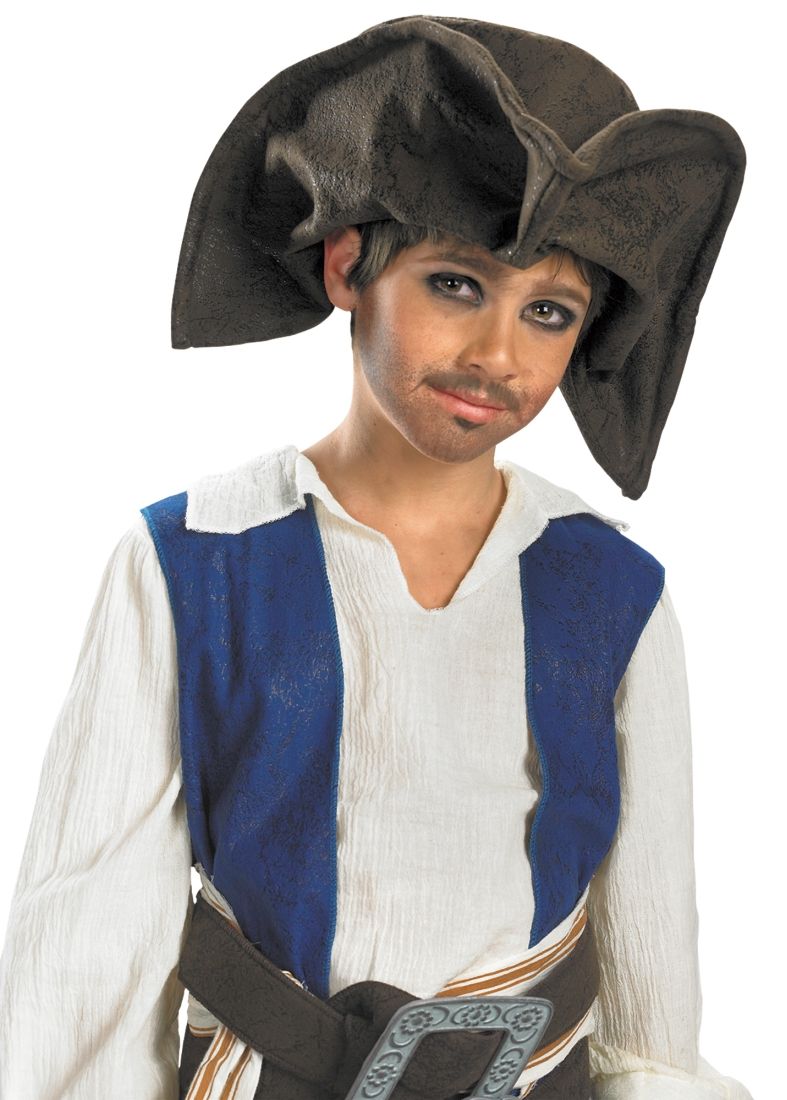 jack-sparrow-pirate-hat-child-42.png