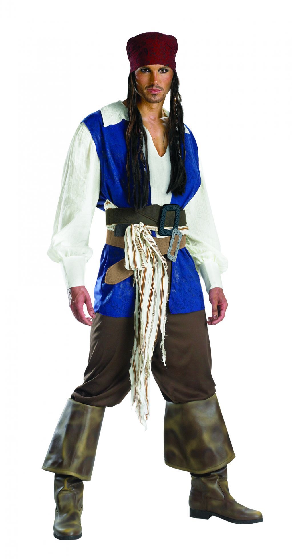 jack-sparrow-quality-teen-50.png