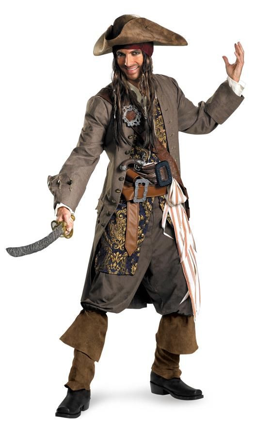 jack-sparrow-rental-42-46-35.png