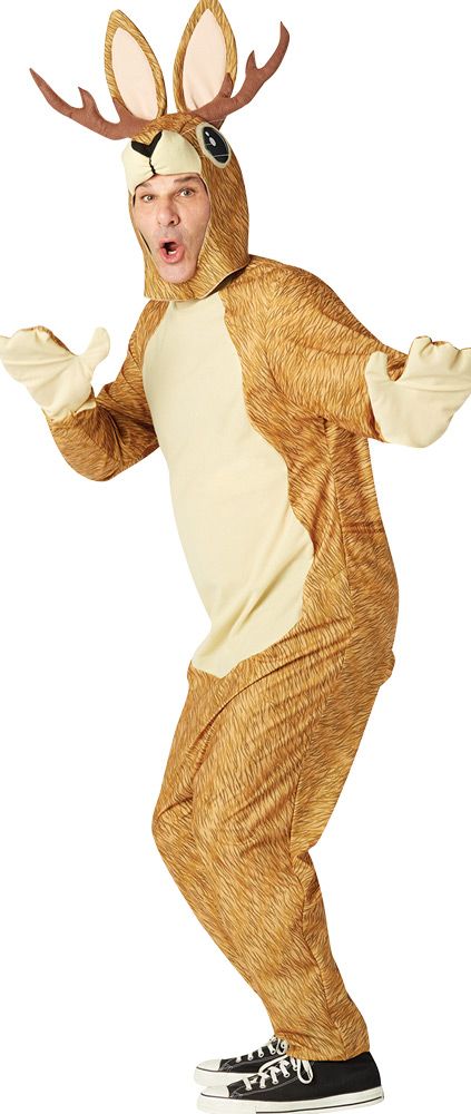 jackalope-costume-costume-18.png