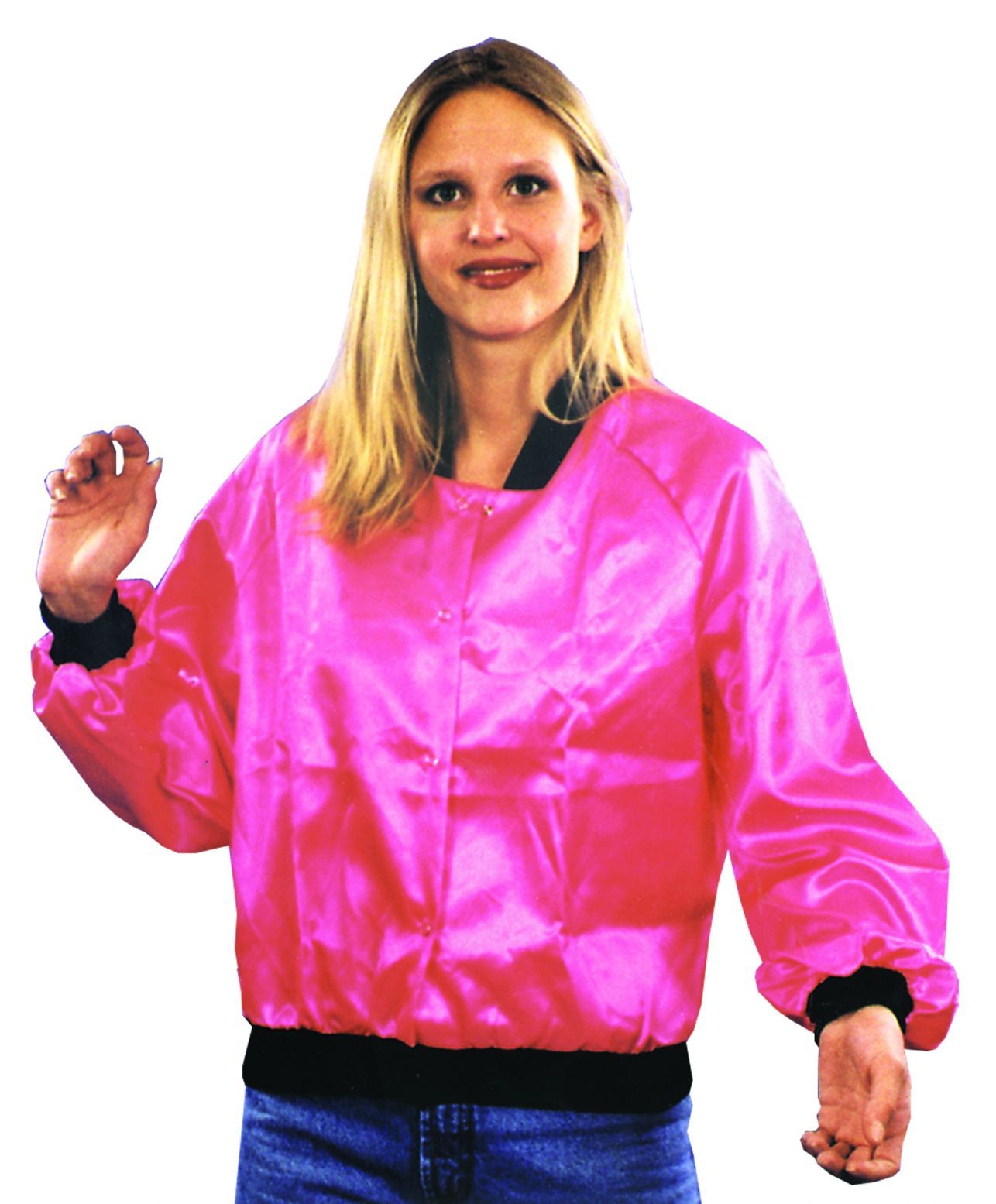 jacket-50s-pink-ladies-52.png