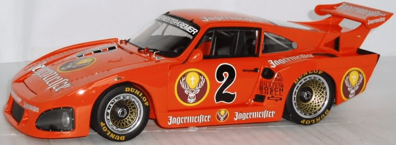 jagermeister-diecast-race-car-1980-porsche-935-k3-drm-2-67.png